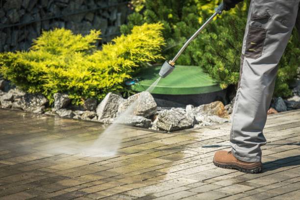 Boat and Dock Cleaning in Akwesasne, NY