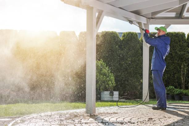 Best Soft Washing  in Akwesasne, NY