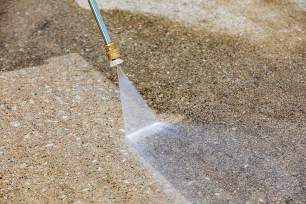 Best Warehouse Cleaning  in Akwesasne, NY