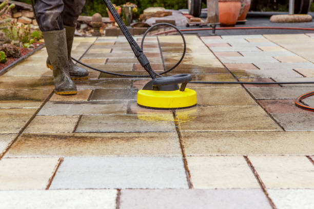 Reliable Akwesasne, NY Pressure Washing Services Solutions