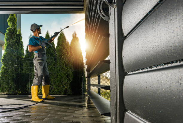 Best Machinery and Equipment Cleaning  in Akwesasne, NY